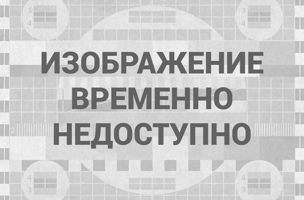 купить в харькове толстовки с принтом tecktonik light