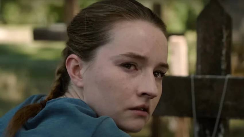 Шоураннер сериала The Last of Us сравнил второй сезон с пятым эпизодом «Звёздных войн»
