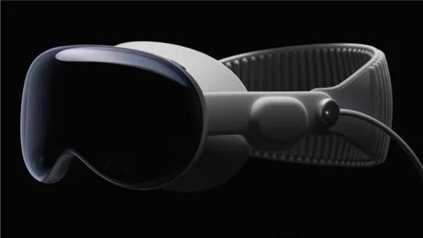 Qualcomm анонсировала свой чипсет XR следующего поколения — Snapdragon XR2+ Gen 2 – Портал статей
