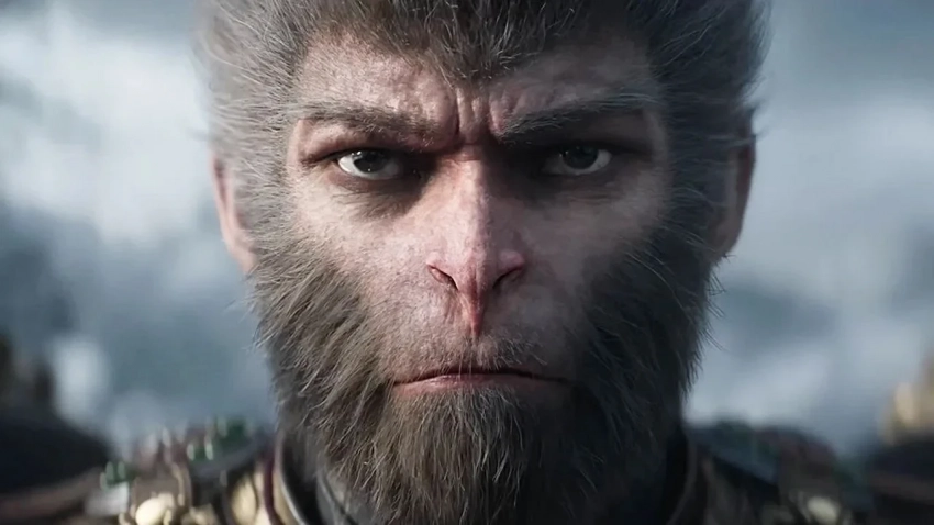 Китайский экшен Black Myth: Wukong о Короле обезьян выйдет на Xbox Series в конце лета