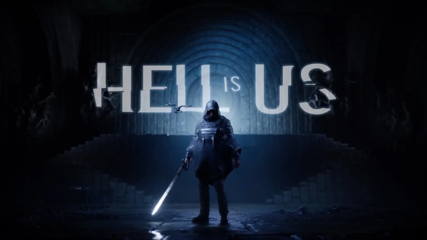 Мрачный экшен Hell is Us ушёл на золото
