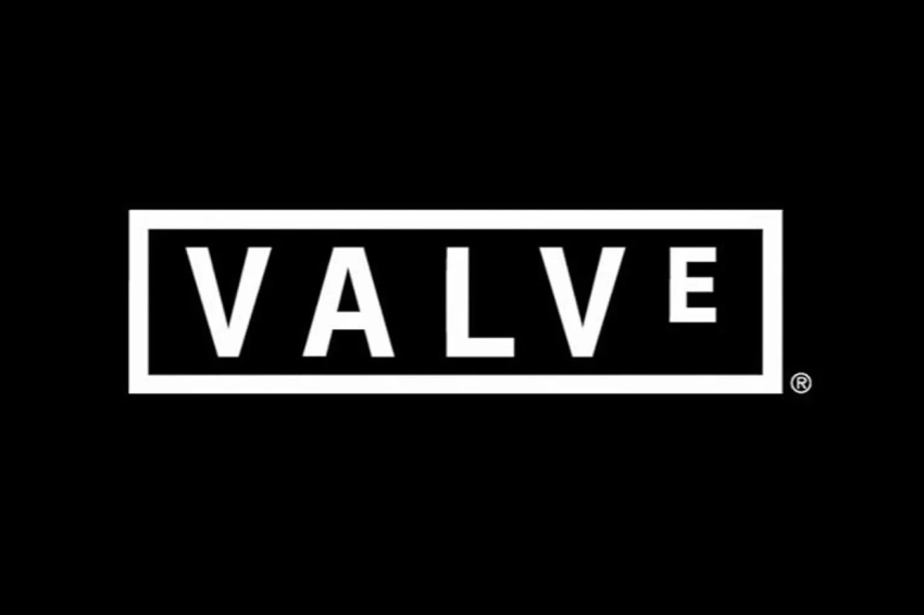 Counter-Strike 2: Valve выпустила сувениры плейоффа Major 2025 и наклейки чемпионов