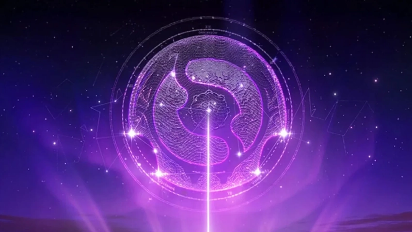 Adekvat поделился прогнозами на первый день плей-офф TI 2025 по Dota 2