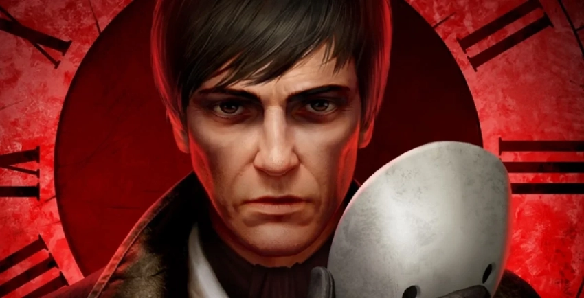 Создатели Pathologic 3 показали новый арт — скоро будут важные новости