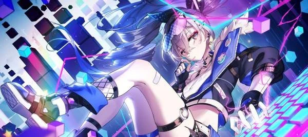 Тактическая RPG Honkai: Star Rail от создателей Genshin Impact выйдет в конце апреля – Архив статей