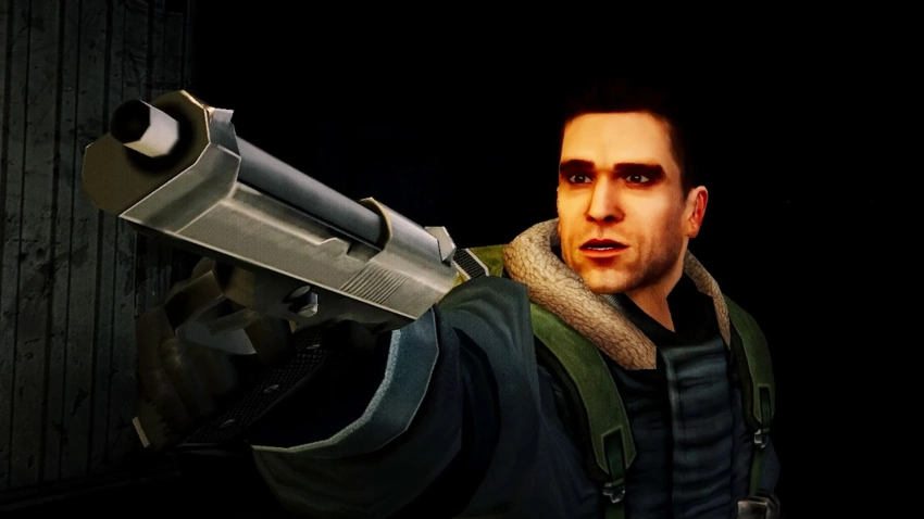 Хоррор The Thing: Remastered и другие переиздания Nightdive исчезли из российского Steam