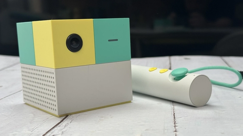 Малоизвестная консоль обошла PS5 и Xbox Series по продажам в США