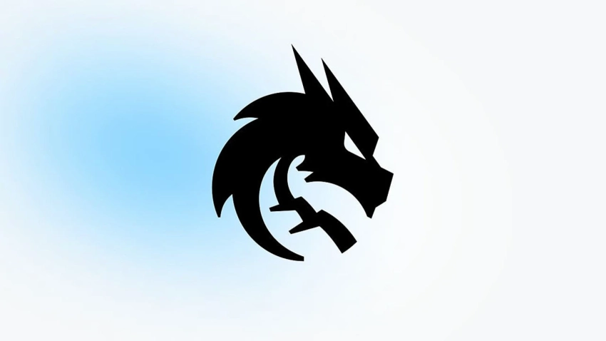 Менеджер Team Spirit заявил, что Miposhka не вернется в Dota 2 в ближайшее время