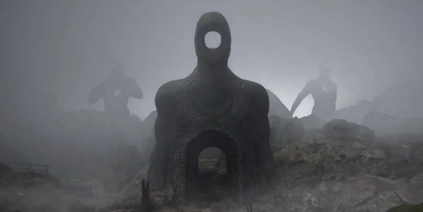 Издатель Nacon Games подвёл итоги 2025 года и напомнил о грядущих новинках в свежем видео