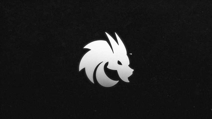 Аналитик Kassad по Counter-Strike 2 считает, что Team Spirit держится лишь на donk