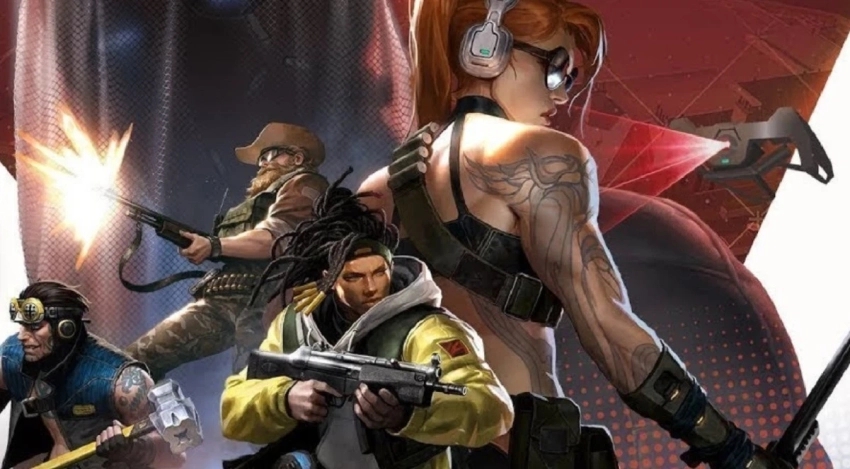 Бесплатный тактический шутер PUBG: Blindspot вышел в раннем доступе со смешанными отзывами