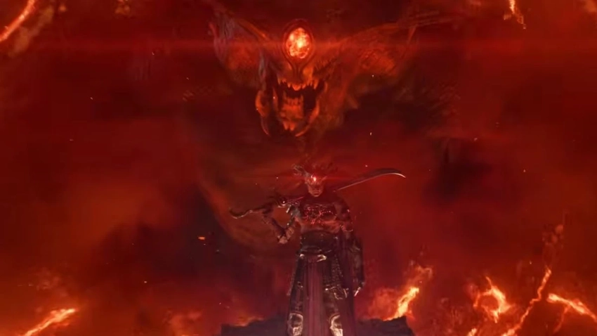 Чернокнижника добавят в три игры серии Diablo, а ремастер второй части вышел в Steam