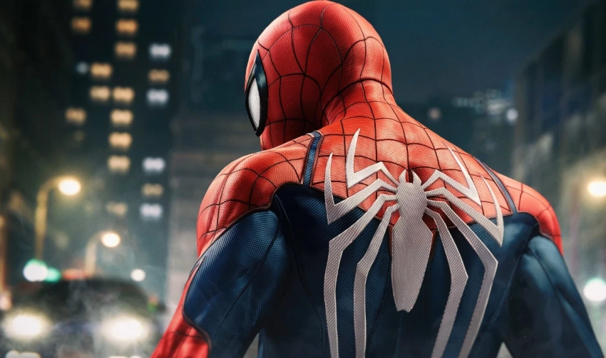 Авторы Marvel's Spider-Man призвали не ждать игру на Xbox — им припомнили старый «обман»