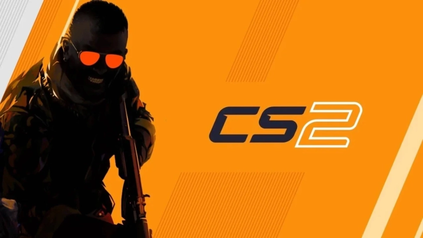 Свежий патч для Counter-Strike 2 принес полезные инструменты для создателей карт