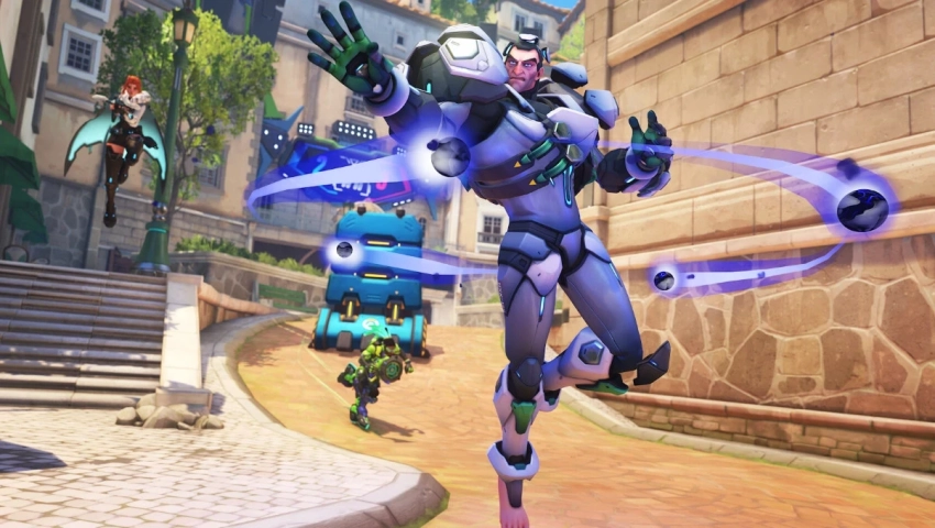 Новые игры с лутбоксами получат возрастной рейтинг от 16+ в Европе с начала лета