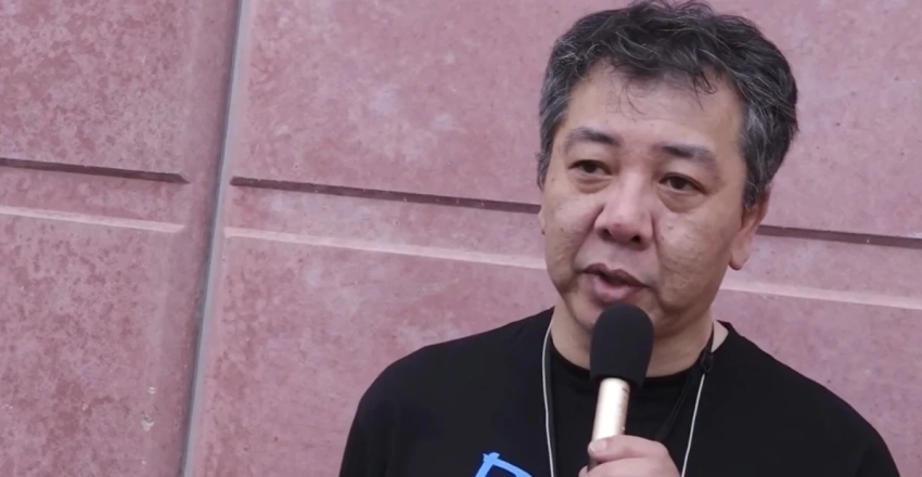 Создатель Double Dragon и Kunio-kun Ёсихиса Кисимото ушёл из жизни в возрасте 64 лет